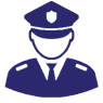 tourist police division sri lanka